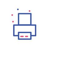 全鋼結(jié)構(gòu)